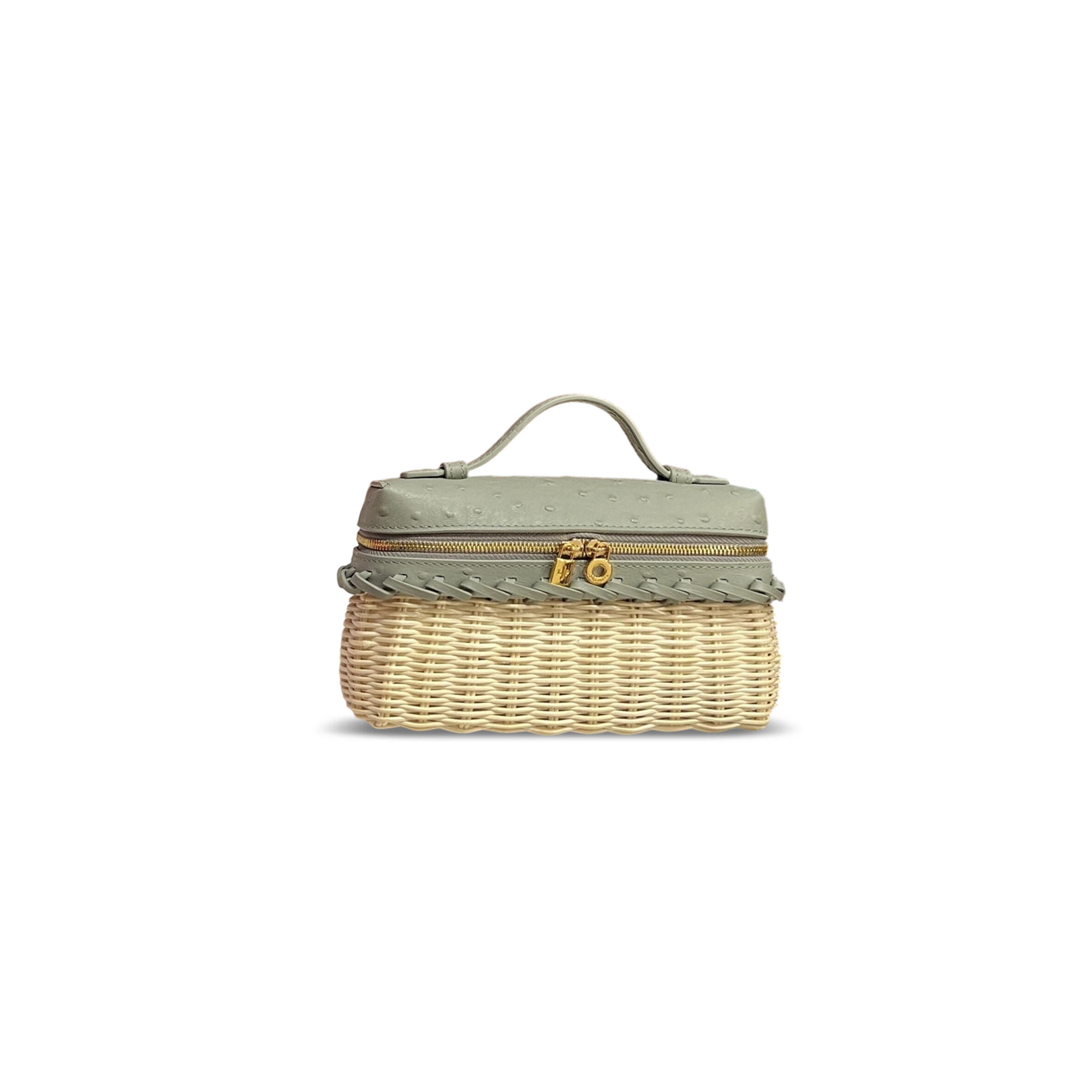 LORO PIANA EXTRA POCKET L19 (19*11*7cm)